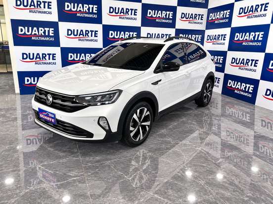 VOLKSWAGEN-NIVUS-2022