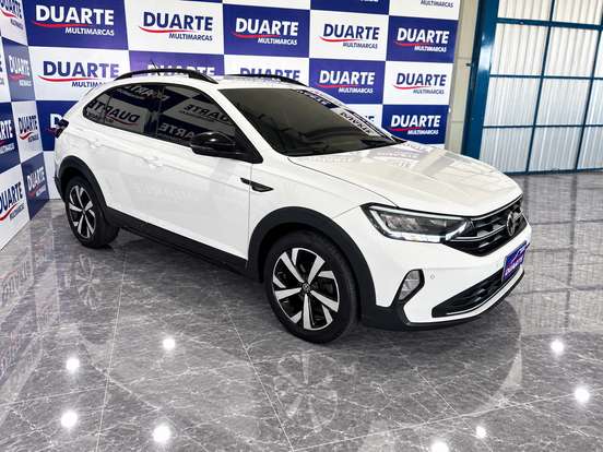 VOLKSWAGEN-NIVUS-2022