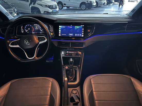 VOLKSWAGEN-NIVUS-2022