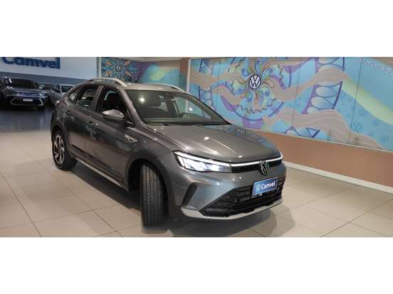 VOLKSWAGEN-NIVUS-2025