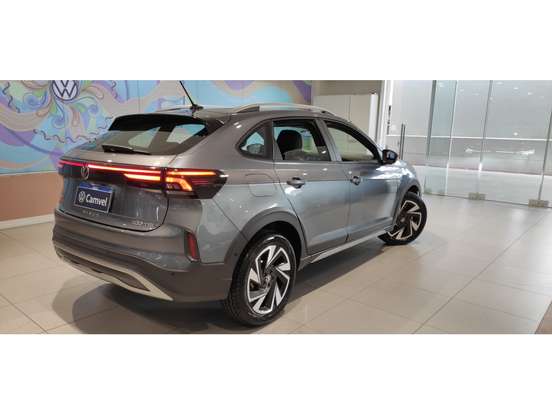 VOLKSWAGEN-NIVUS-2025
