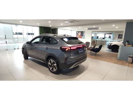 VOLKSWAGEN-NIVUS-2025