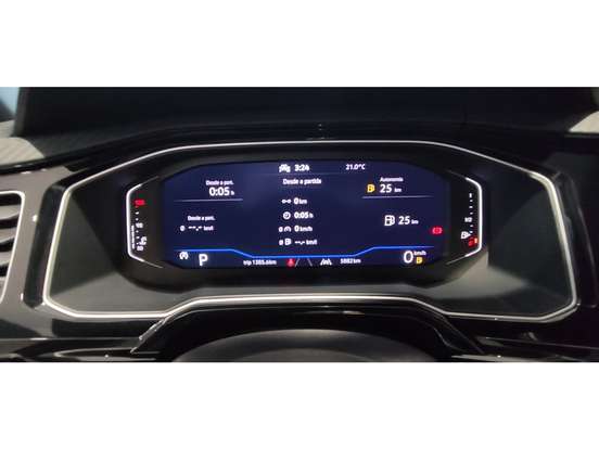 VOLKSWAGEN-NIVUS-2025