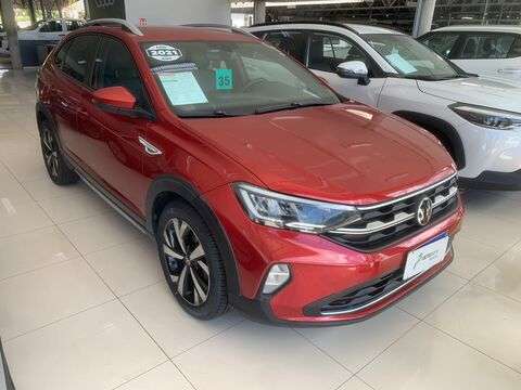 VOLKSWAGEN-NIVUS-2020