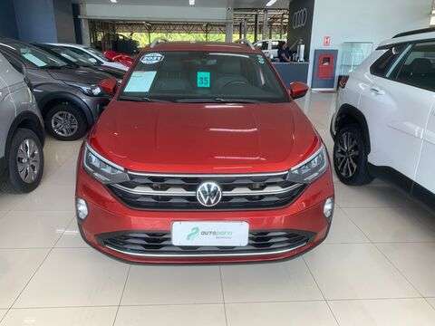 VOLKSWAGEN-NIVUS-2020
