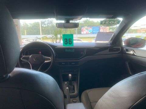VOLKSWAGEN-NIVUS-2020