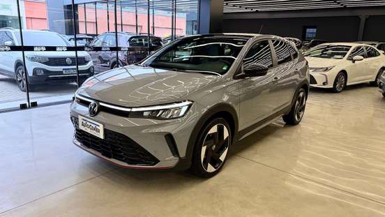VOLKSWAGEN-NIVUS-2025