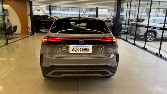 VOLKSWAGEN-NIVUS-2025