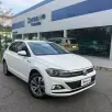 VOLKSWAGEN POLO 1.0 200 TSI HIGHLINE AUTOMÁTICO VOLKSWAGEN POLO 1.0 200 TSI HIGHLINE AUTOMÁTICO