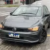 VOLKSWAGEN POLO 1.0 MPI TRACK MANUAL VOLKSWAGEN POLO 1.0 MPI TRACK MANUAL