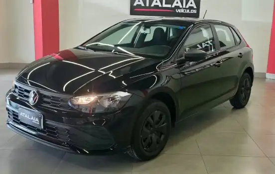 VOLKSWAGEN-POLO-2025