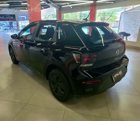 VOLKSWAGEN-POLO-2025