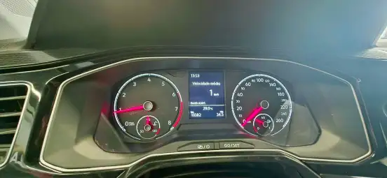 VOLKSWAGEN-POLO-2025