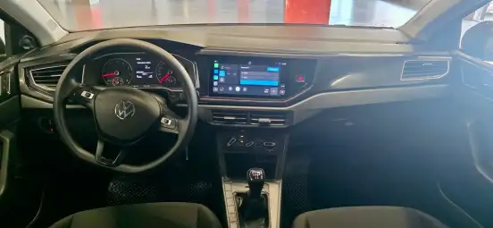 VOLKSWAGEN-POLO-2025