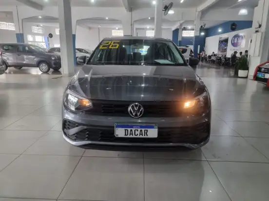 VOLKSWAGEN-POLO-2025