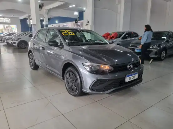 VOLKSWAGEN-POLO-2025