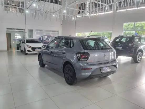 VOLKSWAGEN-POLO-2025