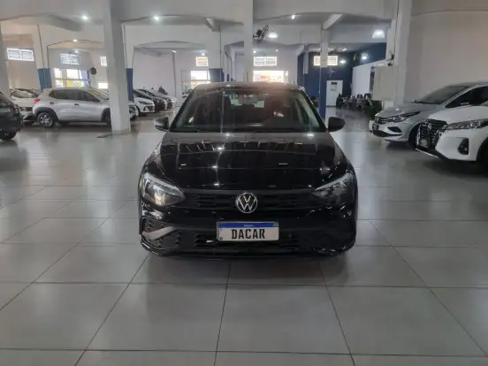 VOLKSWAGEN-POLO-2025
