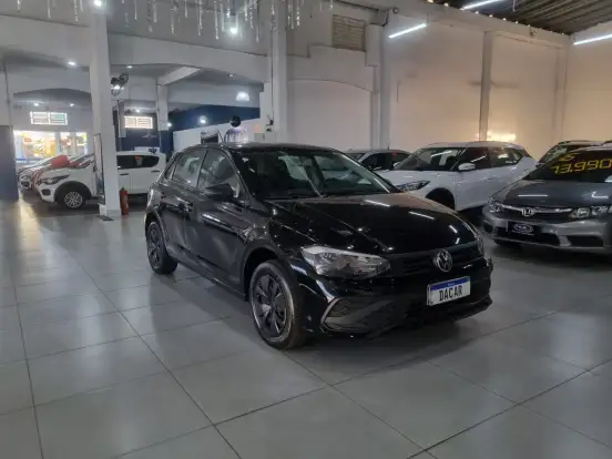 VOLKSWAGEN-POLO-2025