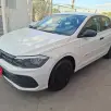 VOLKSWAGEN POLO 1.0 MPI TRACK MANUAL VOLKSWAGEN POLO 1.0 MPI TRACK MANUAL