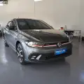 VOLKSWAGEN POLO 1.4 250 TSI GTS AUTOMÁTICO VOLKSWAGEN POLO 1.4 250 TSI GTS AUTOMÁTICO