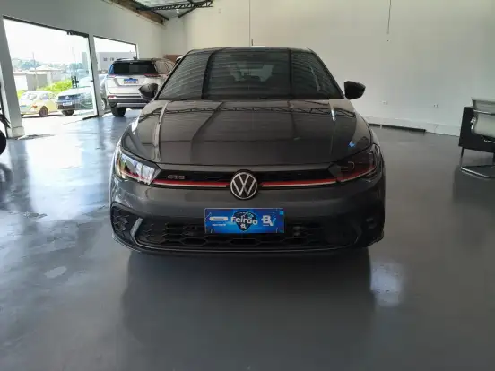 VOLKSWAGEN-POLO-2023