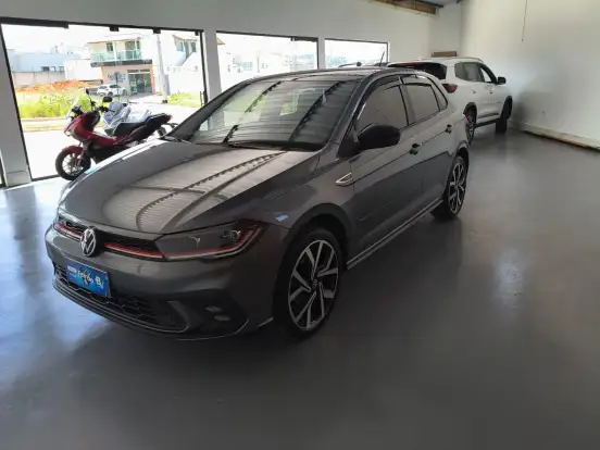 VOLKSWAGEN-POLO-2023