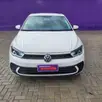 VOLKSWAGEN POLO 1.0 170 TSI COMFORTLINE AUTOMÁTICO VOLKSWAGEN POLO 1.0 170 TSI COMFORTLINE AUTOMÁTICO