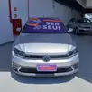 VOLKSWAGEN POLO 1.0 170 TSI COMFORTLINE AUTOMÁTICO VOLKSWAGEN POLO 1.0 170 TSI COMFORTLINE AUTOMÁTICO