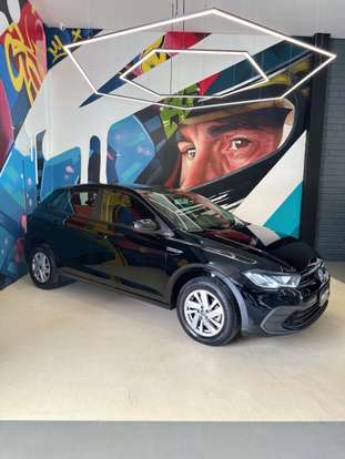 VOLKSWAGEN-POLO-2024