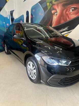 VOLKSWAGEN-POLO-2024