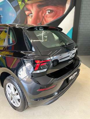 VOLKSWAGEN-POLO-2024