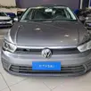 VOLKSWAGEN POLO 1.0 170 TSI COMFORTLINE AUTOMÁTICO VOLKSWAGEN POLO 1.0 170 TSI COMFORTLINE AUTOMÁTICO