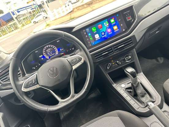 VOLKSWAGEN-POLO-2024