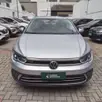 VOLKSWAGEN POLO 1.0 170 TSI HIGHLINE AUTOMÁTICO VOLKSWAGEN POLO 1.0 170 TSI HIGHLINE AUTOMÁTICO