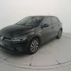 VOLKSWAGEN POLO 1.0 170 TSI HIGHLINE AUTOMÁTICO VOLKSWAGEN POLO 1.0 170 TSI HIGHLINE AUTOMÁTICO