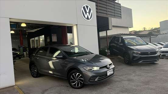 VOLKSWAGEN-POLO-2023