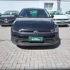 VOLKSWAGEN POLO 1.0 170 TSI MANUAL VOLKSWAGEN POLO 1.0 170 TSI MANUAL