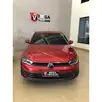 VOLKSWAGEN POLO 1.0 170 TSI SENSE AUTOMÁTICO VOLKSWAGEN POLO 1.0 170 TSI SENSE AUTOMÁTICO