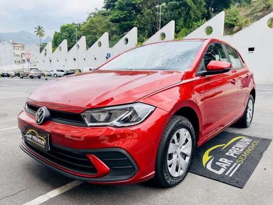 VOLKSWAGEN-POLO-2024