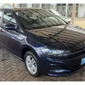 VOLKSWAGEN POLO 1.0 200 TSI COMFORTLINE AUTOMÁTICO VOLKSWAGEN POLO 1.0 200 TSI COMFORTLINE AUTOMÁTICO