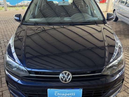 VOLKSWAGEN-POLO-2019