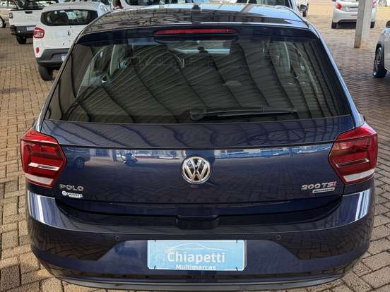 VOLKSWAGEN-POLO-2019