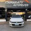 VOLKSWAGEN POLO 1.0 200 TSI COMFORTLINE AUTOMÁTICO VOLKSWAGEN POLO 1.0 200 TSI COMFORTLINE AUTOMÁTICO