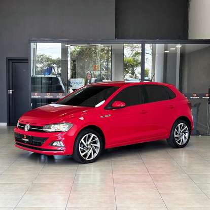 VOLKSWAGEN-POLO-2019