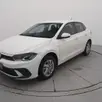 VOLKSWAGEN POLO 1.0 MPI MANUAL VOLKSWAGEN POLO 1.0 MPI MANUAL