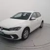 VOLKSWAGEN POLO 1.0 MPI MANUAL VOLKSWAGEN POLO 1.0 MPI MANUAL