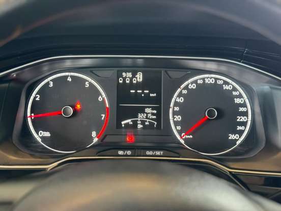 VOLKSWAGEN-POLO-2024