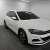 VOLKSWAGEN POLO 1.0 MPI TOTAL FLEX MANUAL VOLKSWAGEN POLO 1.0 MPI TOTAL FLEX MANUAL
