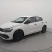 VOLKSWAGEN POLO 1.0 MPI TRACK MANUAL VOLKSWAGEN POLO 1.0 MPI TRACK MANUAL